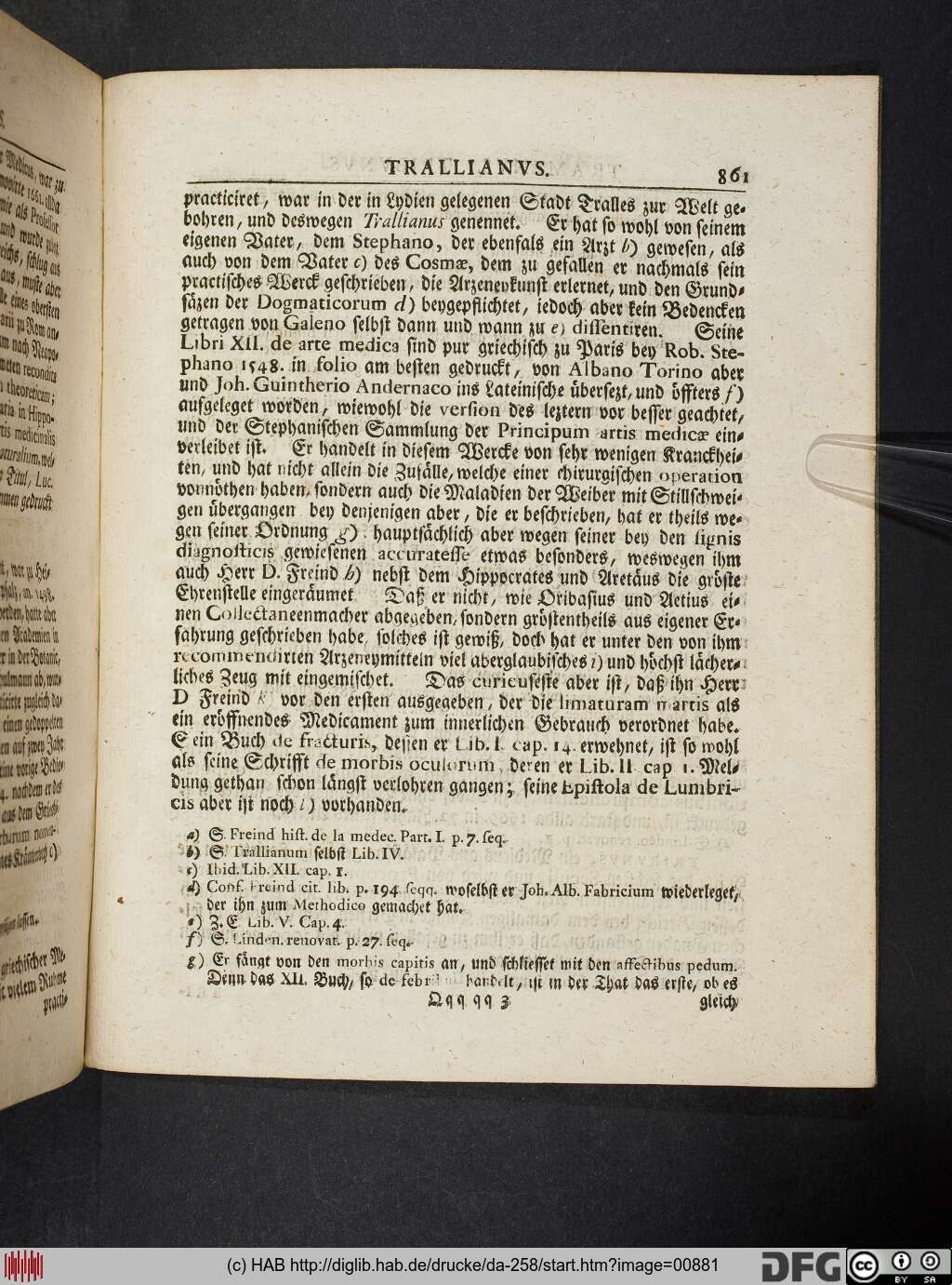 http://diglib.hab.de/drucke/da-258/00881.jpg