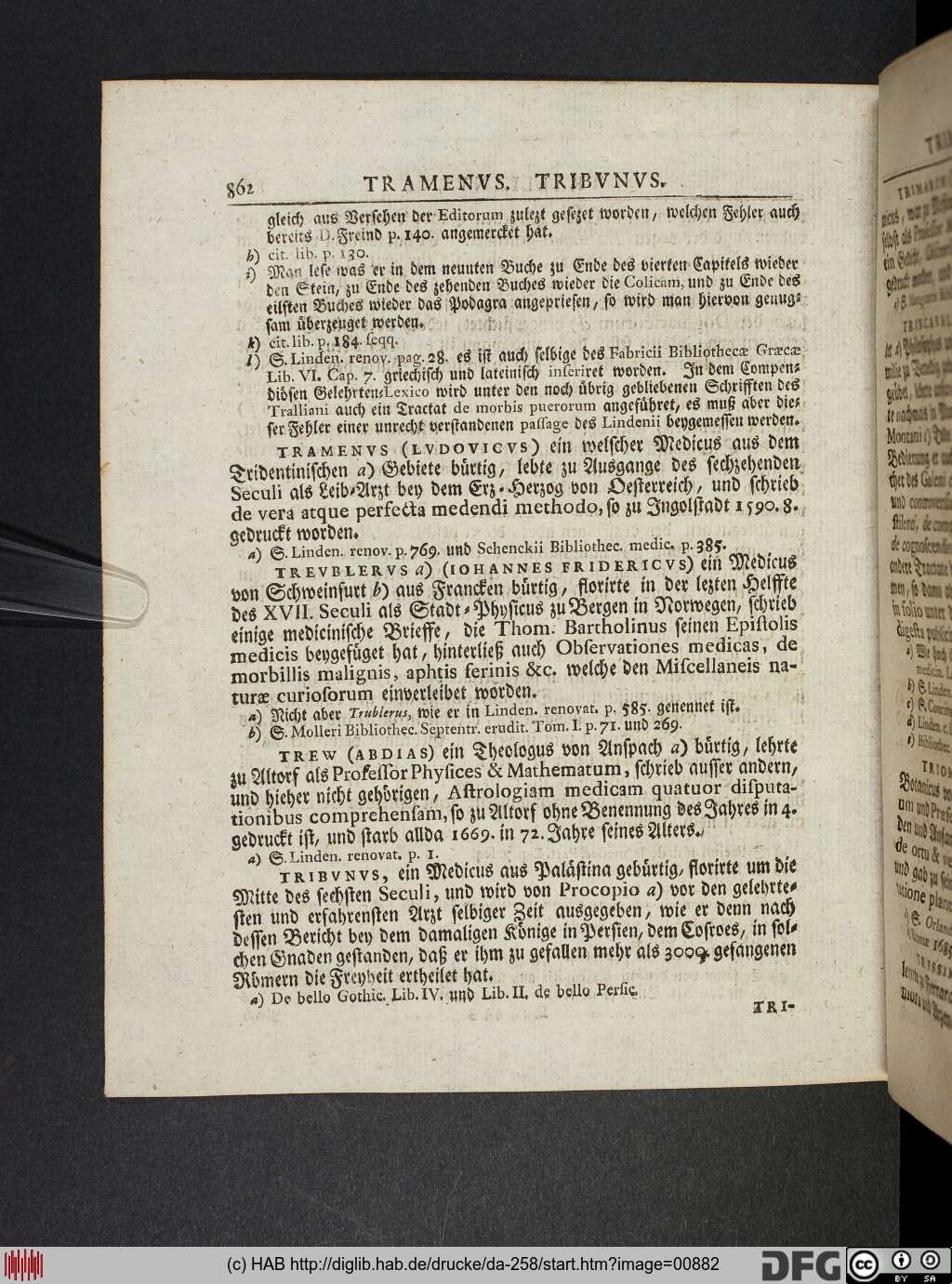 http://diglib.hab.de/drucke/da-258/00882.jpg