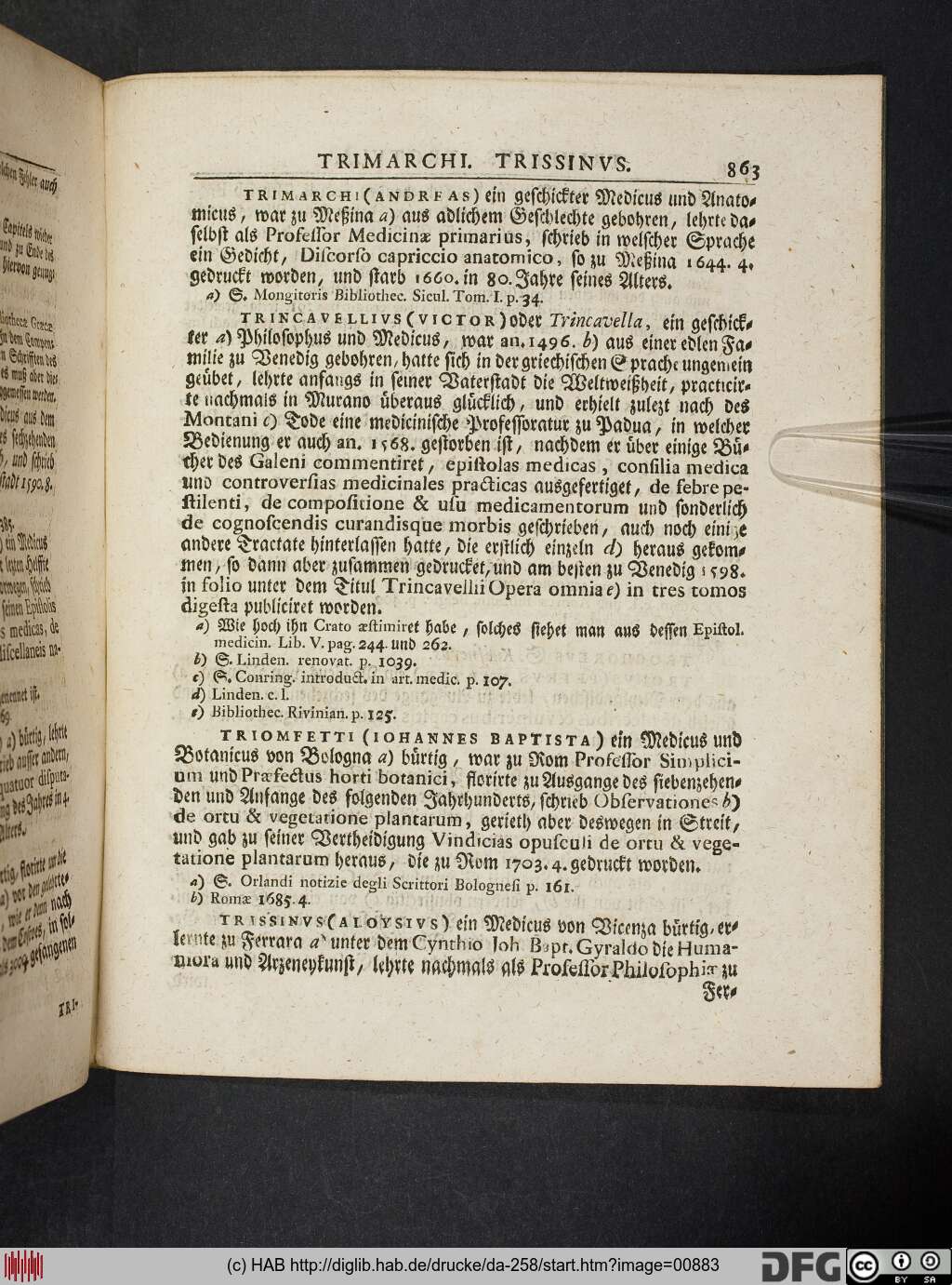 http://diglib.hab.de/drucke/da-258/00883.jpg