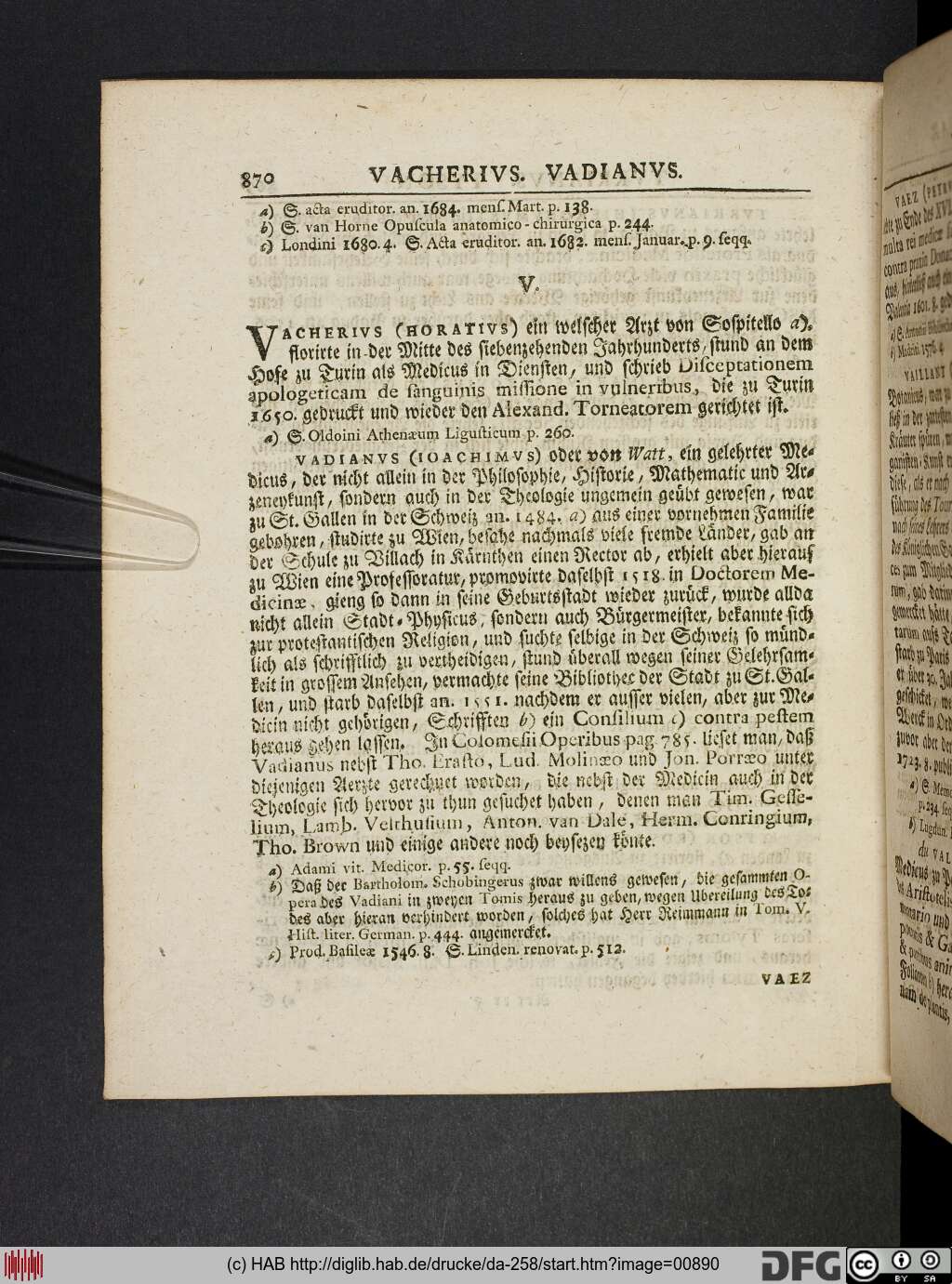 http://diglib.hab.de/drucke/da-258/00890.jpg