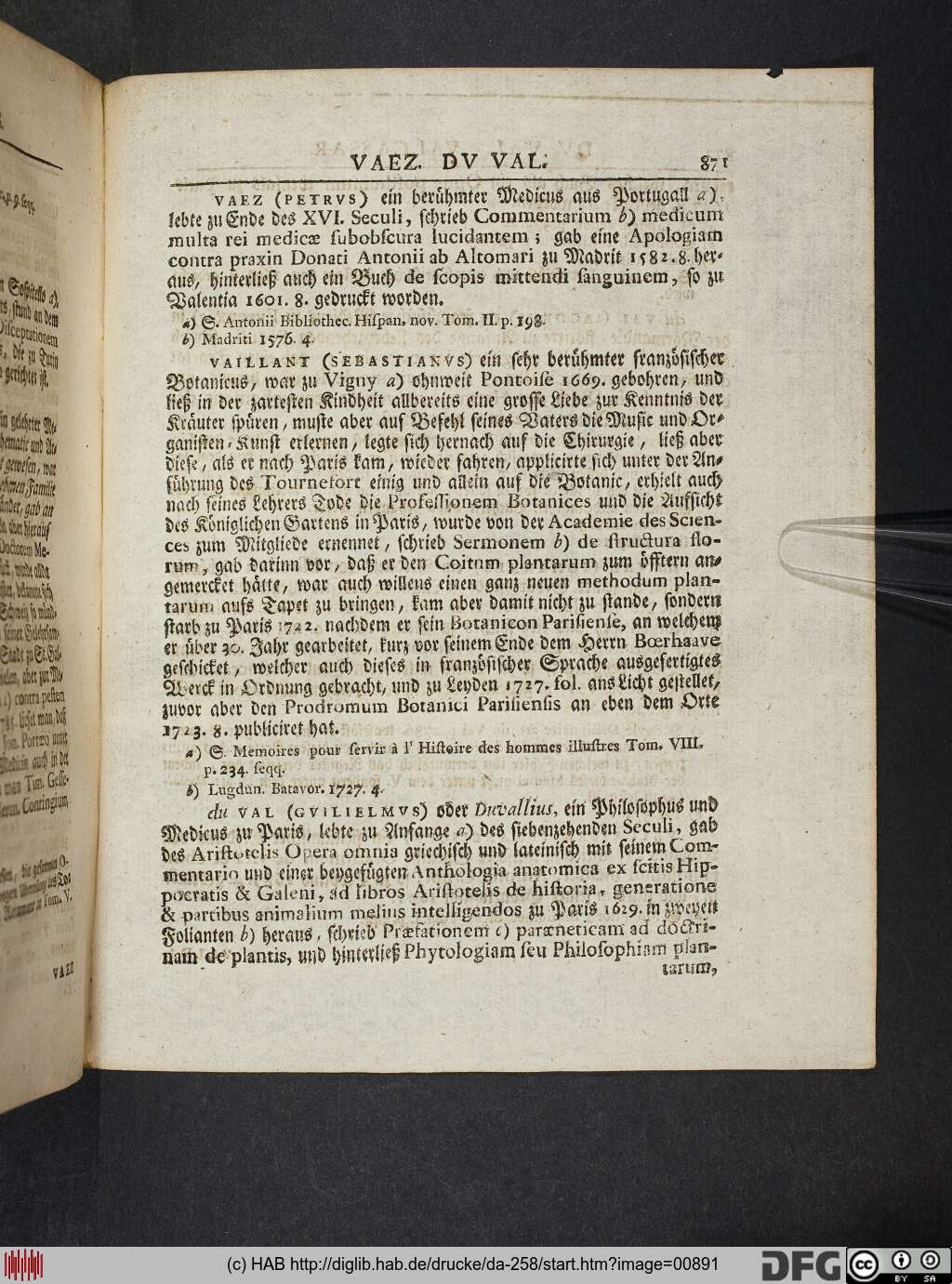 http://diglib.hab.de/drucke/da-258/00891.jpg