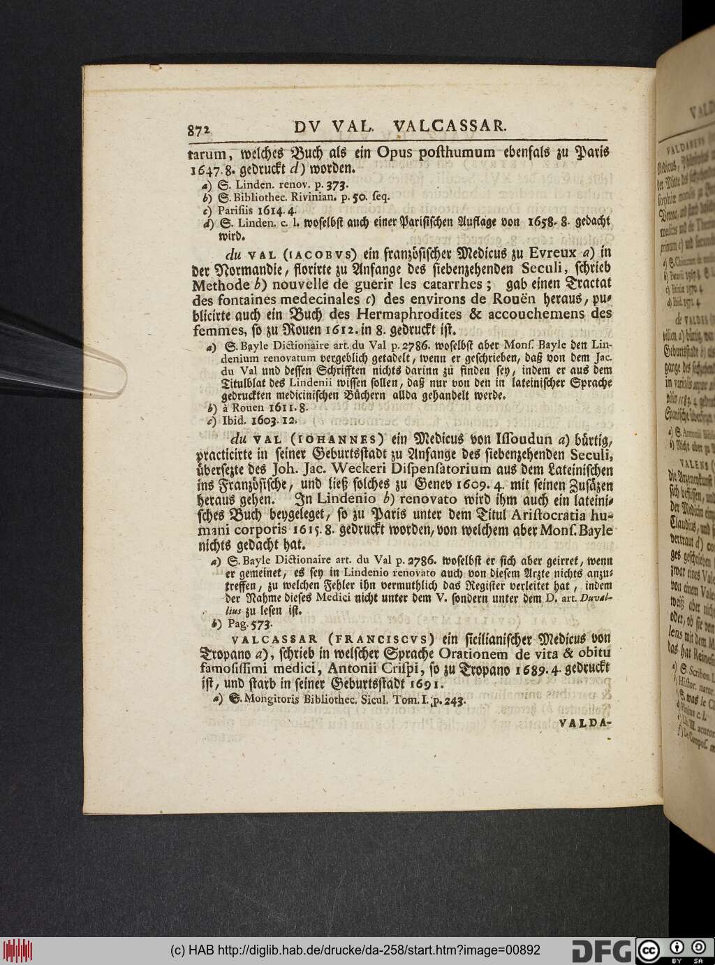 http://diglib.hab.de/drucke/da-258/00892.jpg