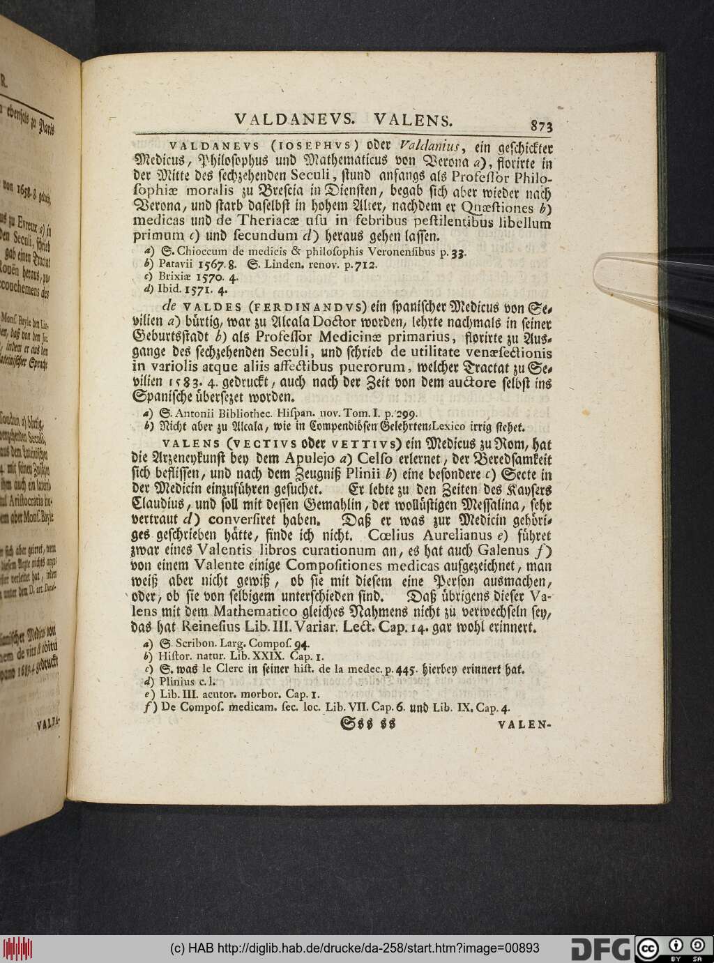 http://diglib.hab.de/drucke/da-258/00893.jpg