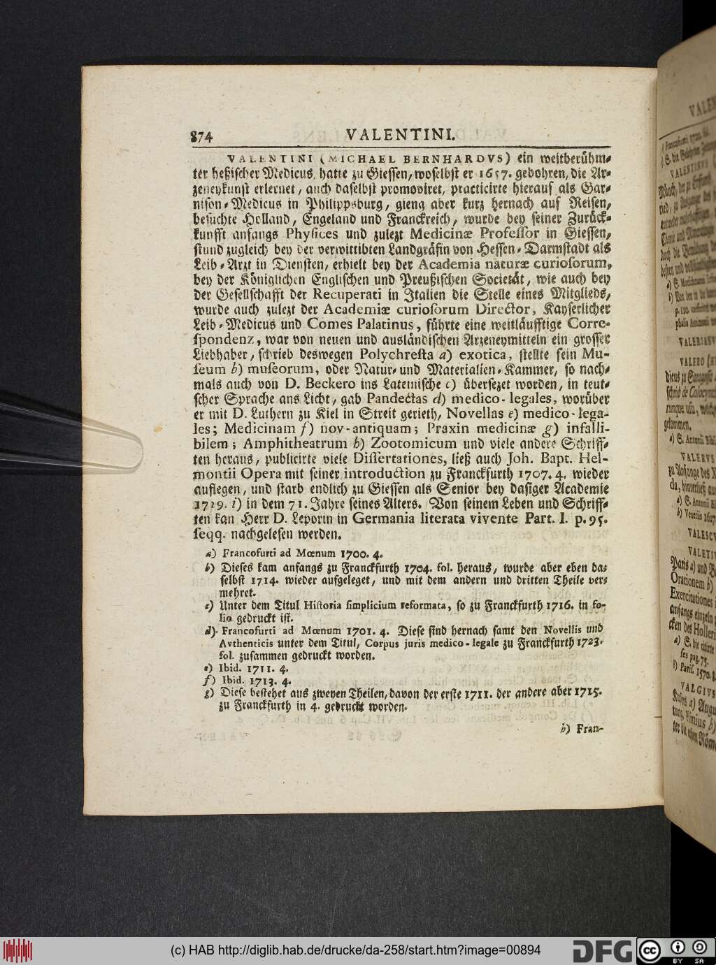 http://diglib.hab.de/drucke/da-258/00894.jpg