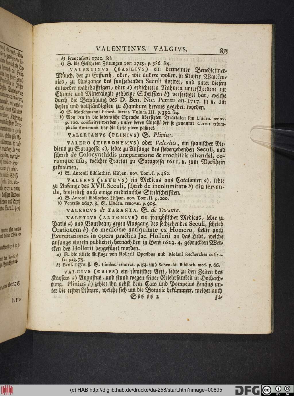 http://diglib.hab.de/drucke/da-258/00895.jpg