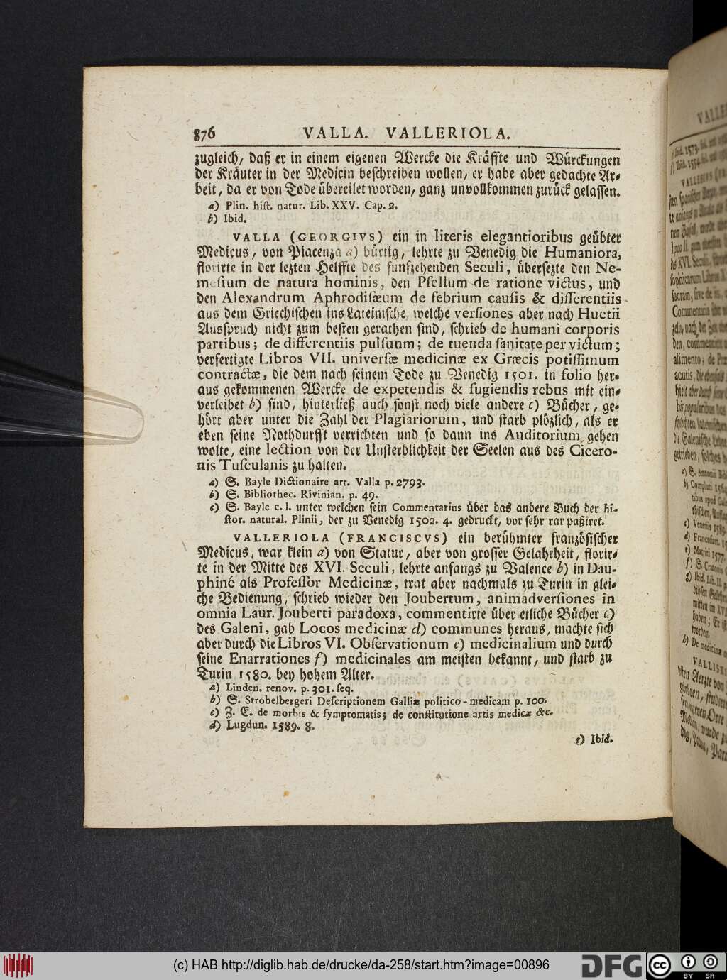 http://diglib.hab.de/drucke/da-258/00896.jpg