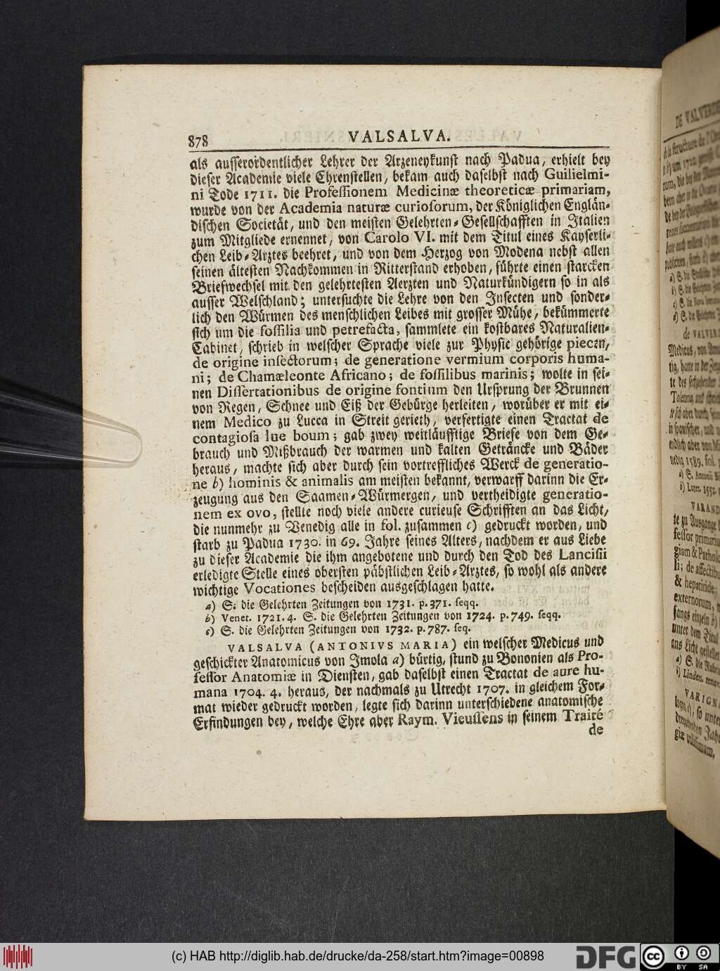 http://diglib.hab.de/drucke/da-258/00898.jpg