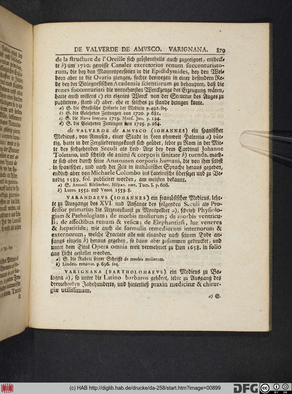 http://diglib.hab.de/drucke/da-258/00899.jpg