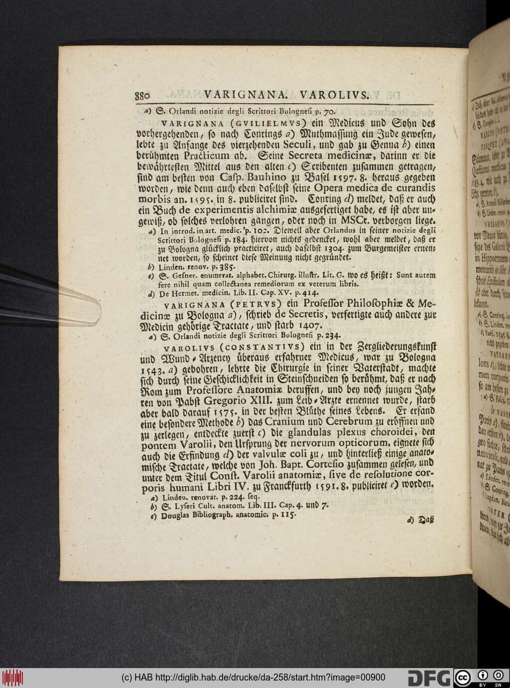 http://diglib.hab.de/drucke/da-258/00900.jpg