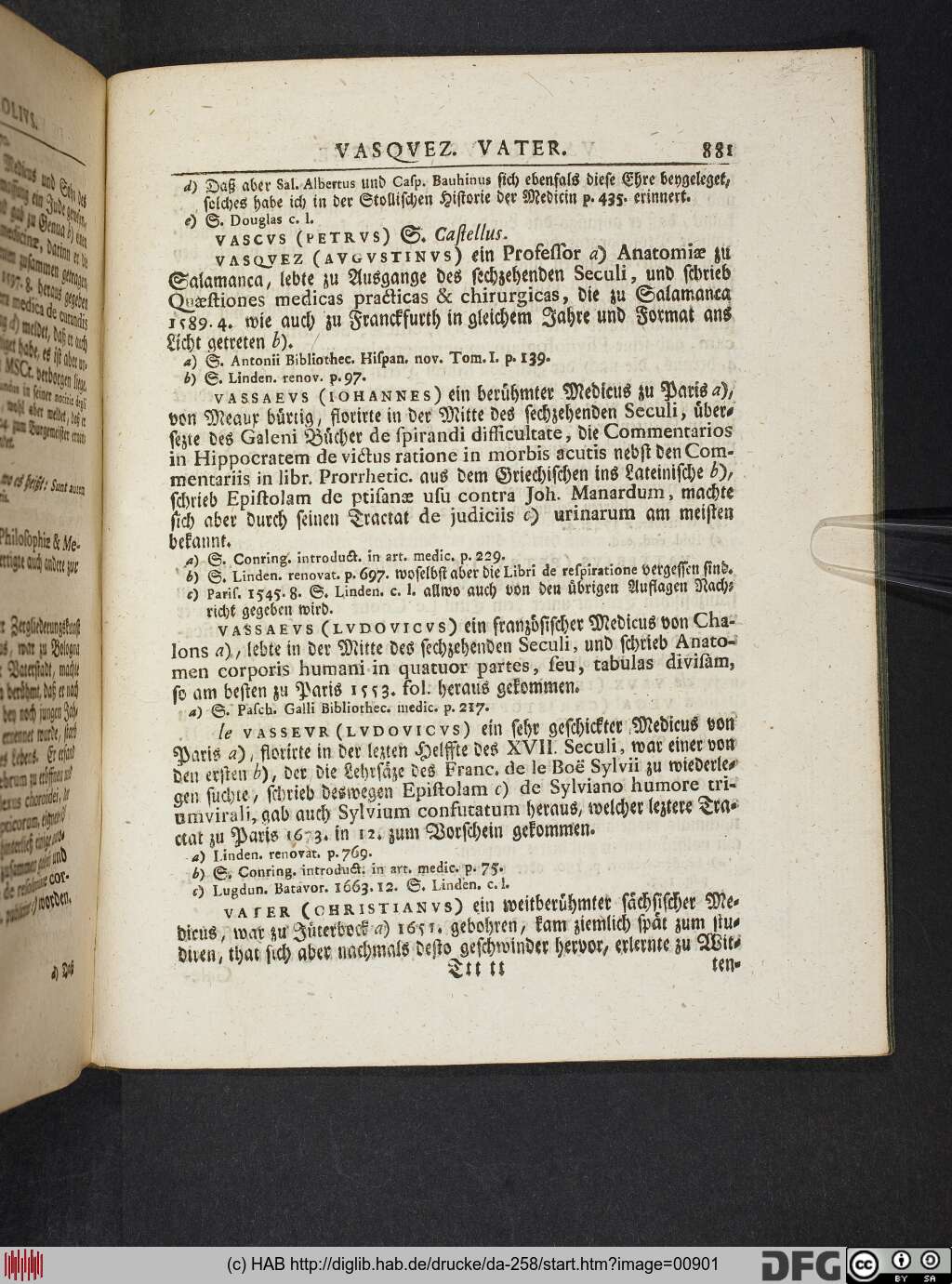 http://diglib.hab.de/drucke/da-258/00901.jpg