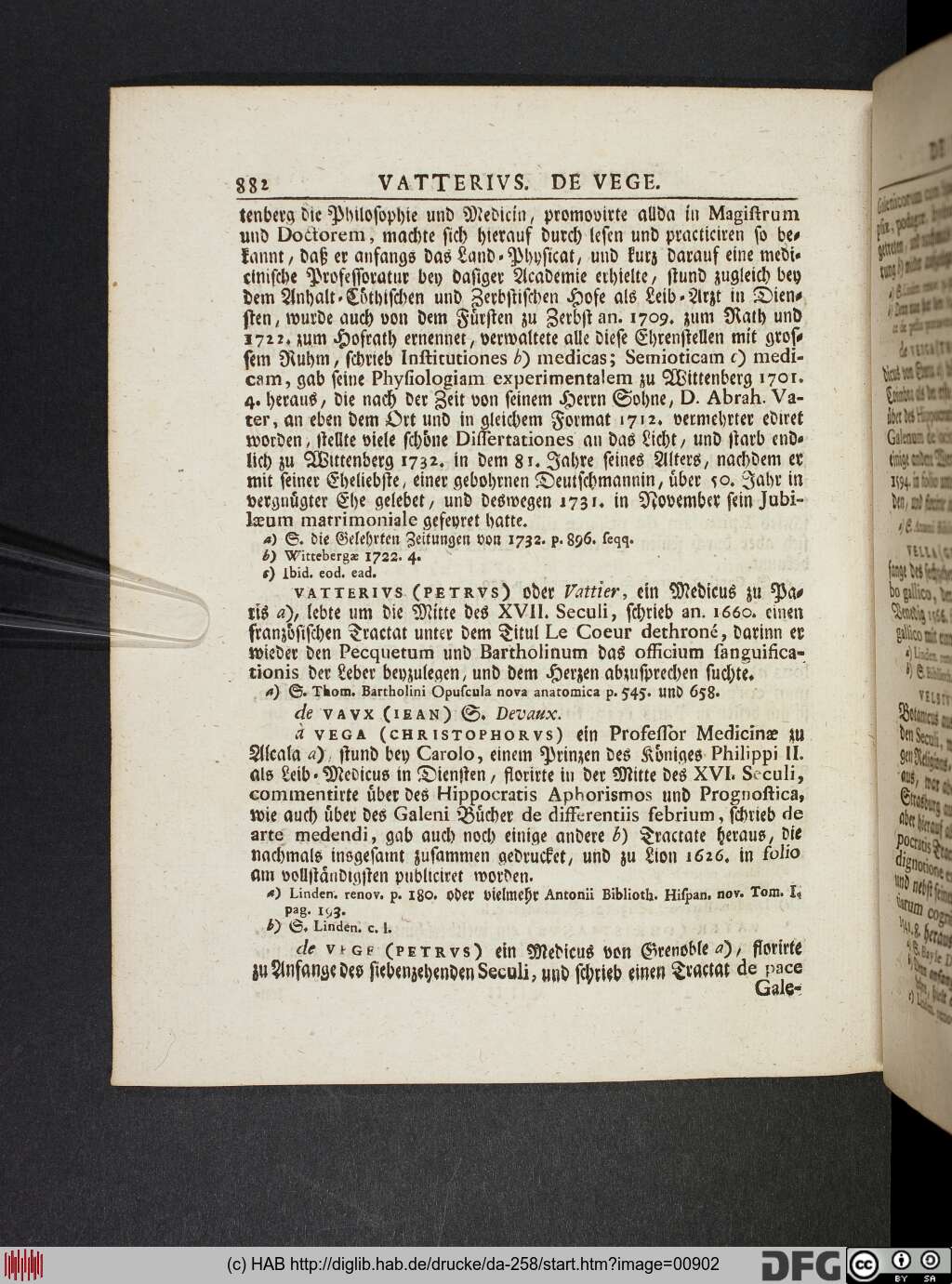 http://diglib.hab.de/drucke/da-258/00902.jpg