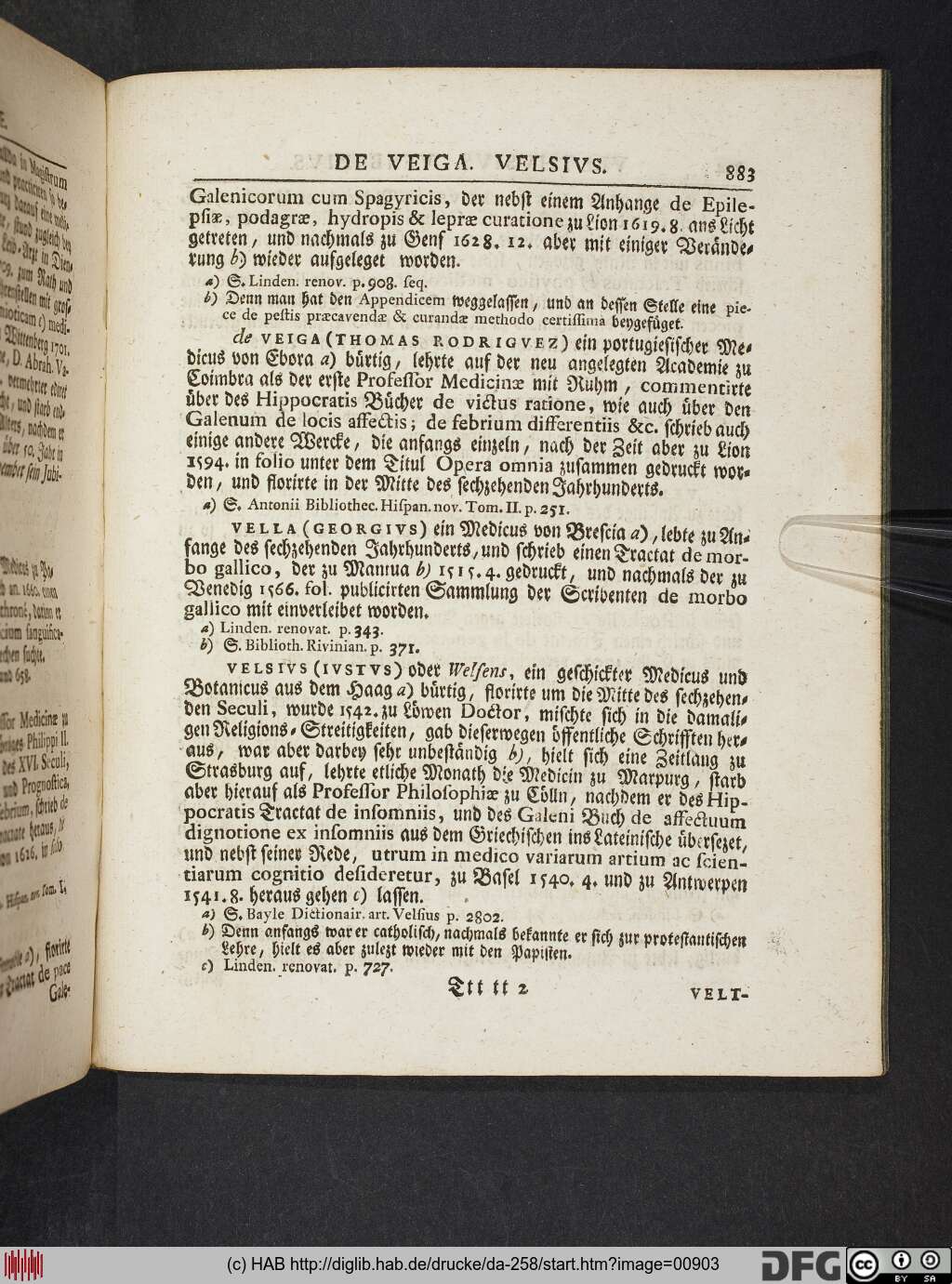 http://diglib.hab.de/drucke/da-258/00903.jpg