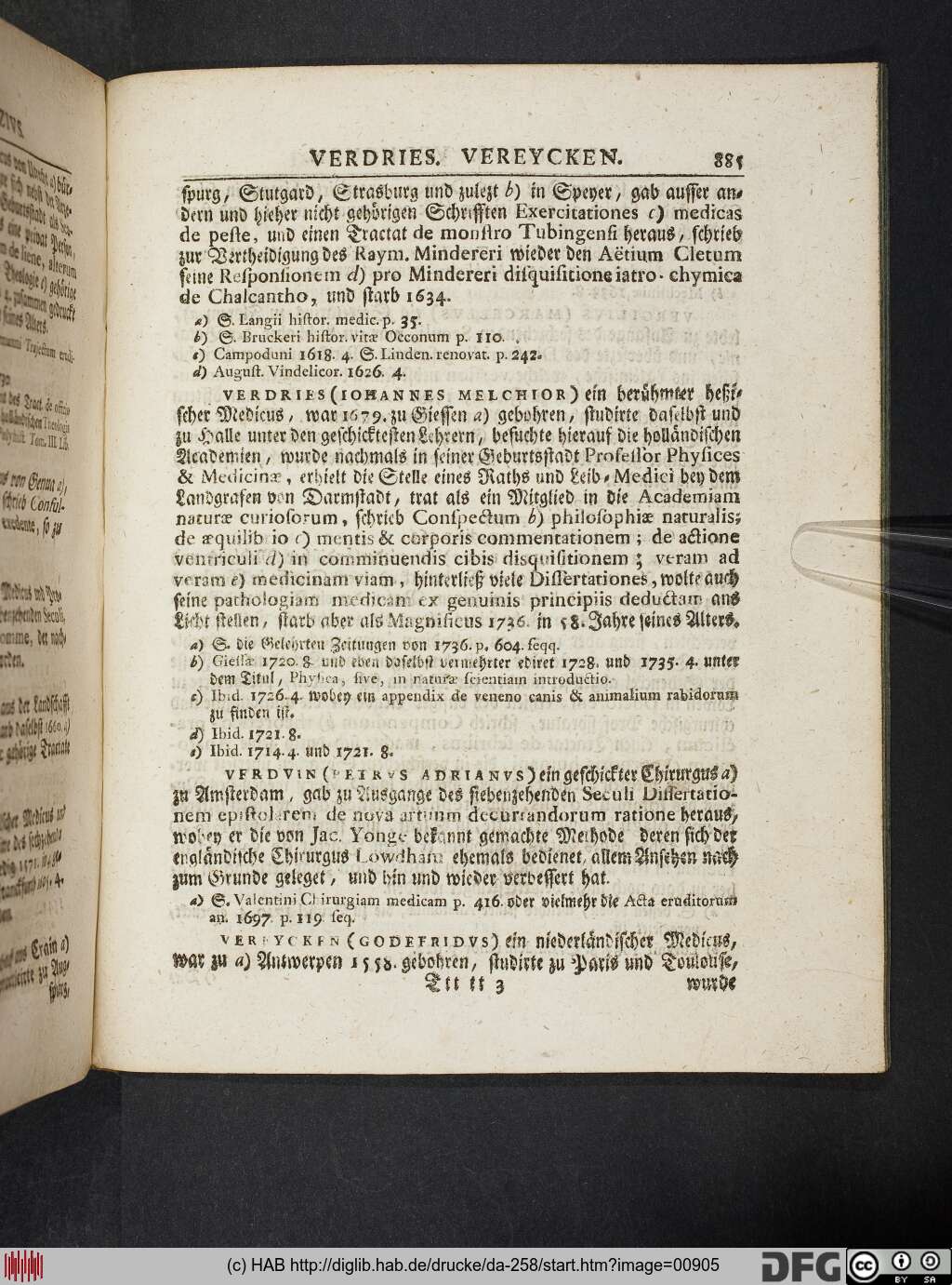 http://diglib.hab.de/drucke/da-258/00905.jpg