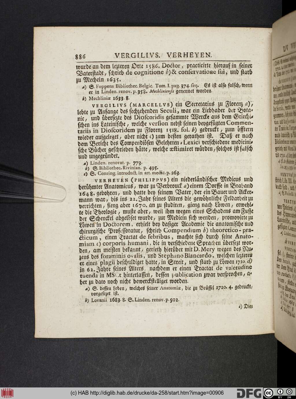 http://diglib.hab.de/drucke/da-258/00906.jpg