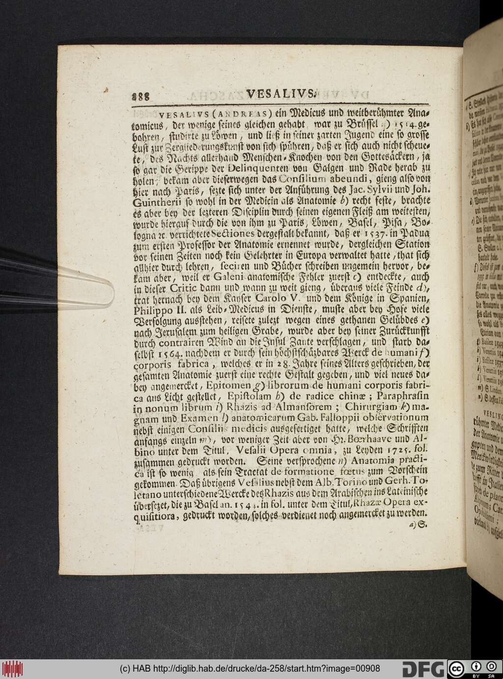 http://diglib.hab.de/drucke/da-258/00908.jpg