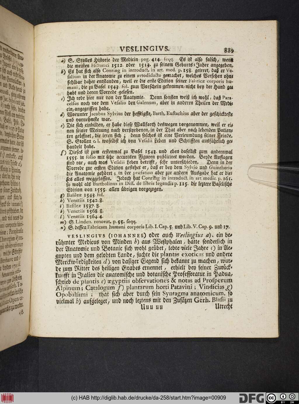 http://diglib.hab.de/drucke/da-258/00909.jpg