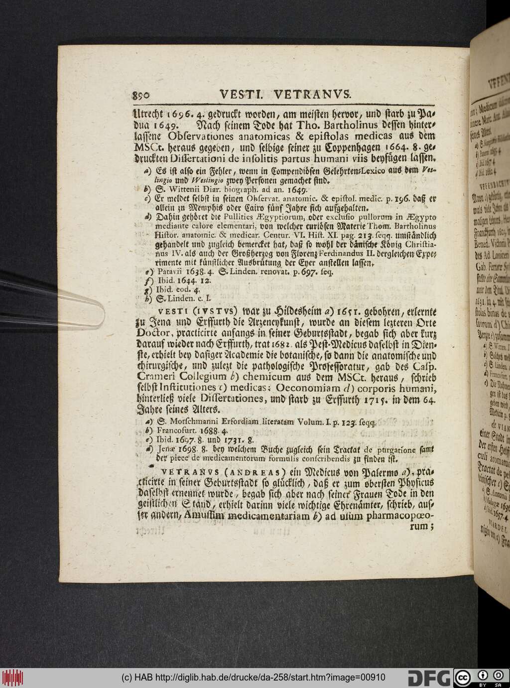 http://diglib.hab.de/drucke/da-258/00910.jpg