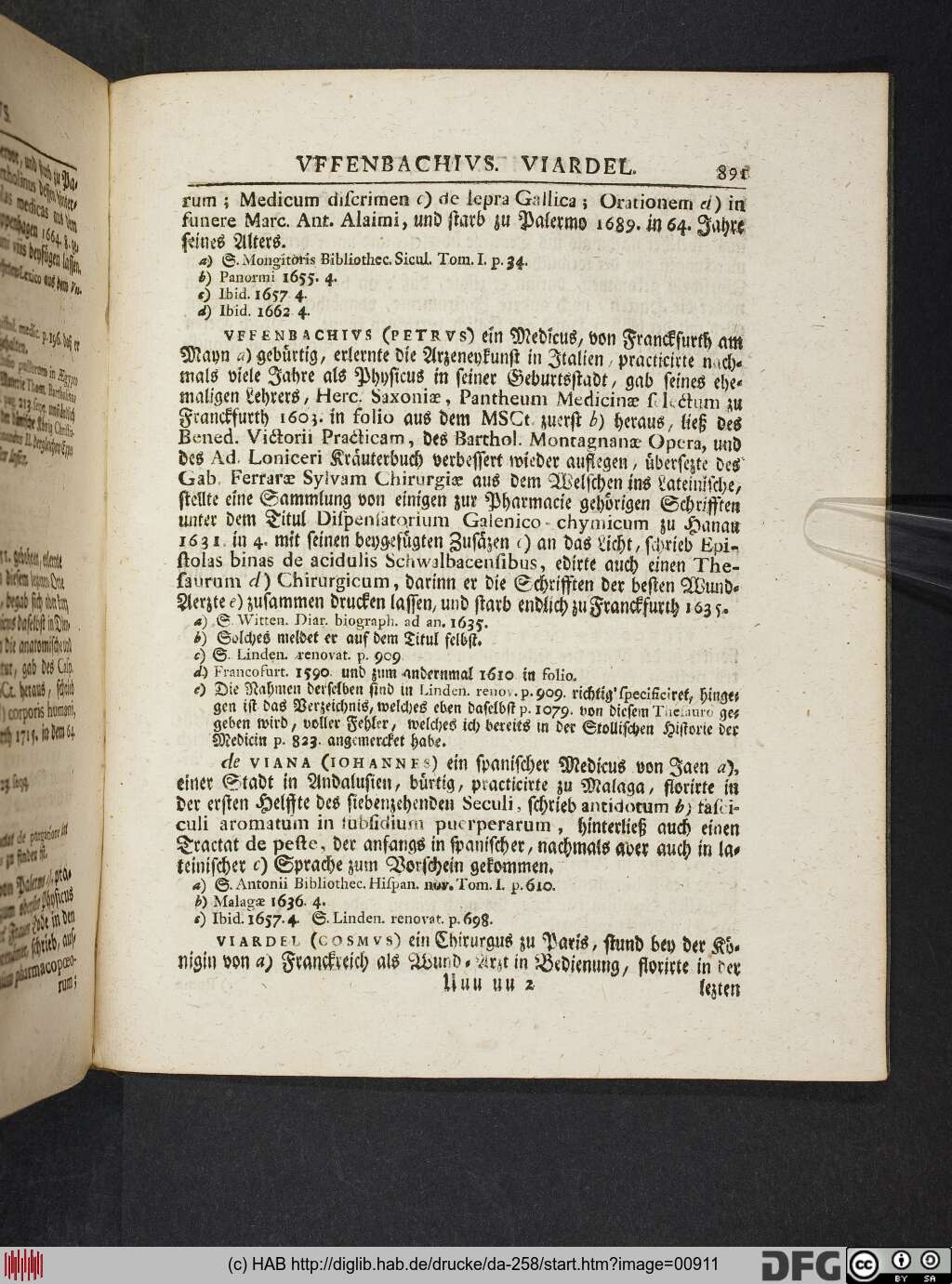 http://diglib.hab.de/drucke/da-258/00911.jpg