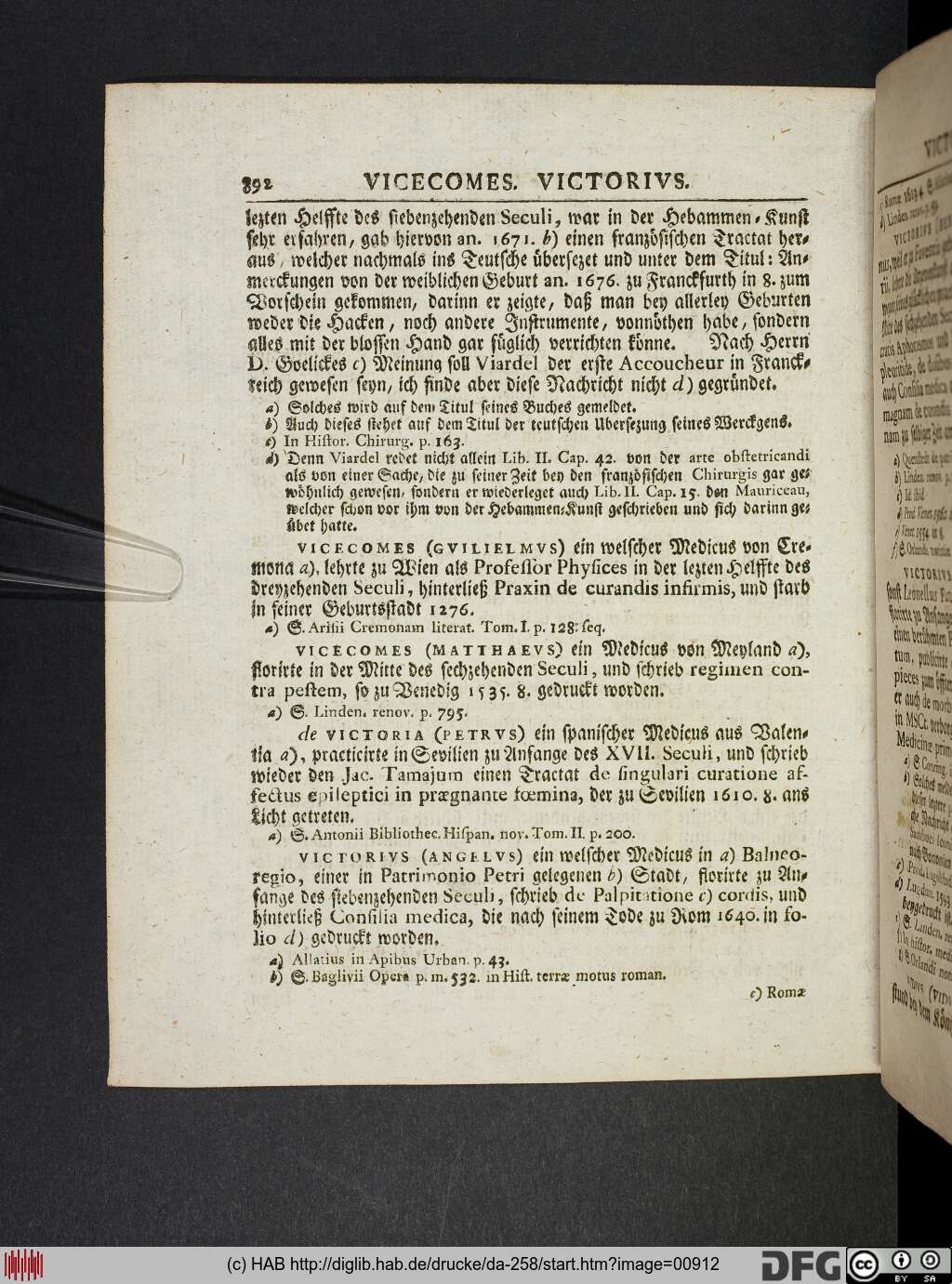 http://diglib.hab.de/drucke/da-258/00912.jpg