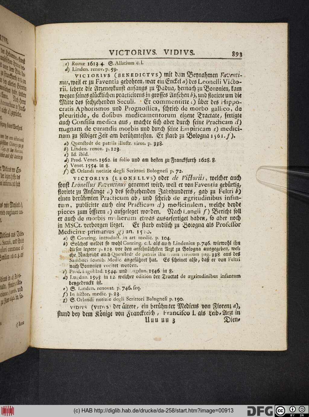 http://diglib.hab.de/drucke/da-258/00913.jpg