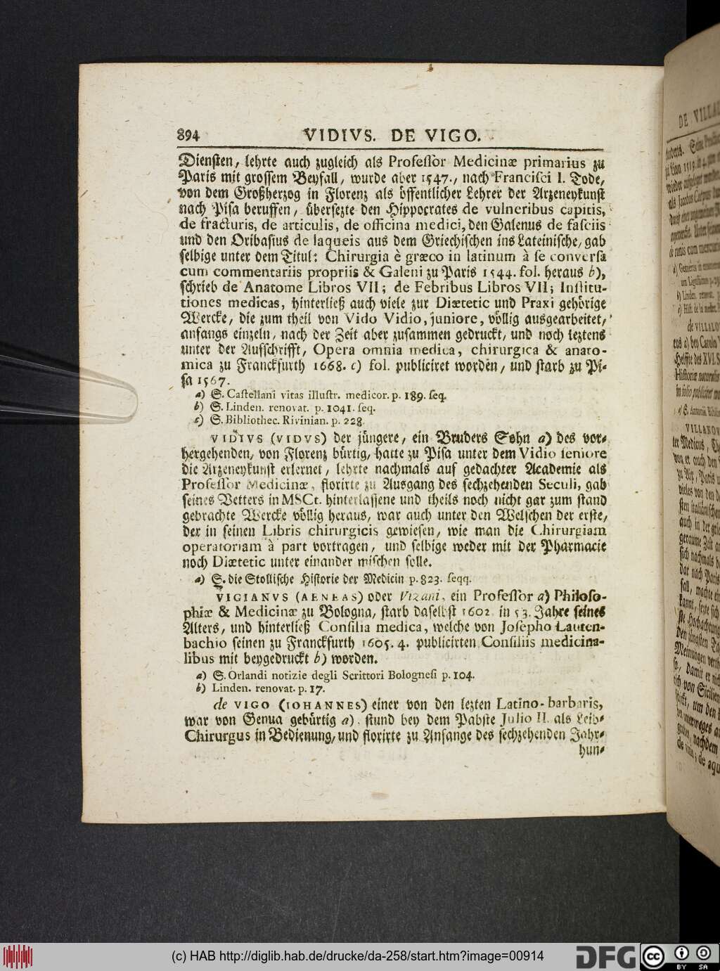 http://diglib.hab.de/drucke/da-258/00914.jpg