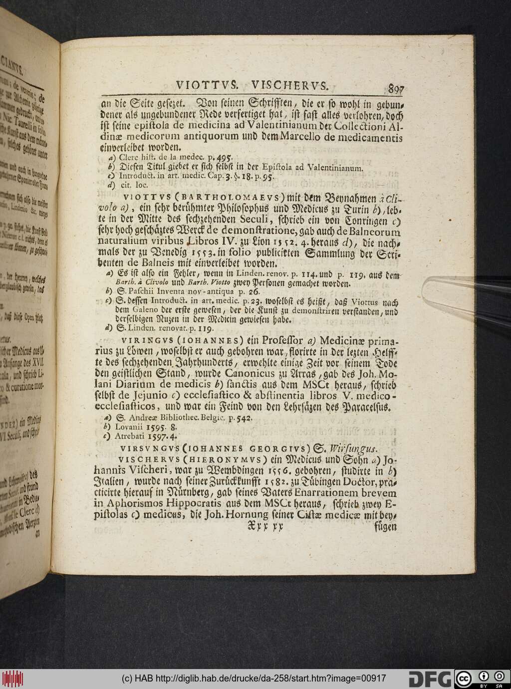 http://diglib.hab.de/drucke/da-258/00917.jpg