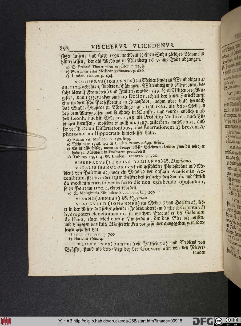 http://diglib.hab.de/drucke/da-258/00918.jpg