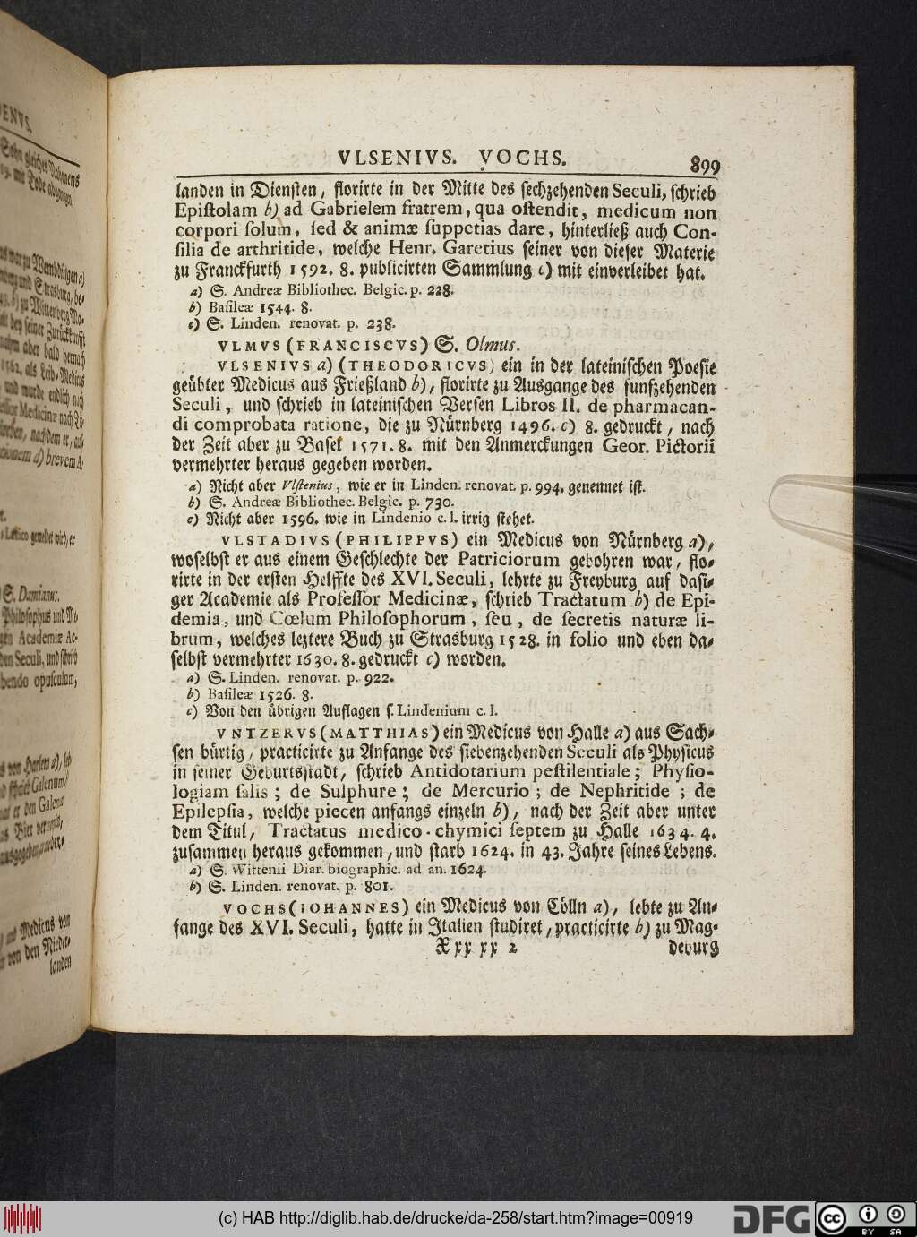 http://diglib.hab.de/drucke/da-258/00919.jpg