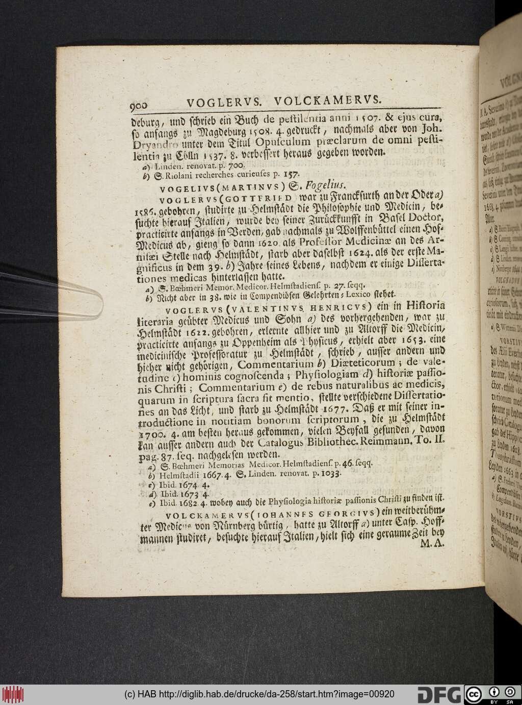 http://diglib.hab.de/drucke/da-258/00920.jpg