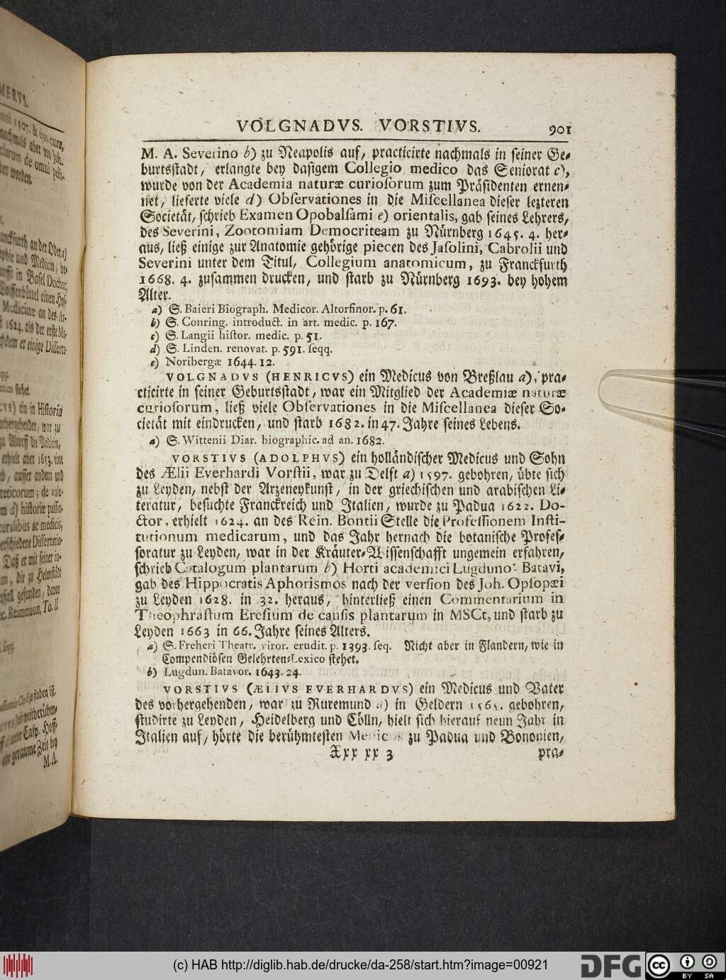 http://diglib.hab.de/drucke/da-258/00921.jpg