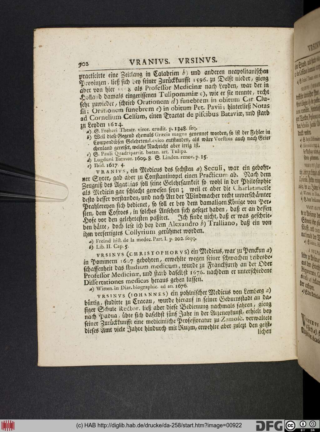http://diglib.hab.de/drucke/da-258/00922.jpg