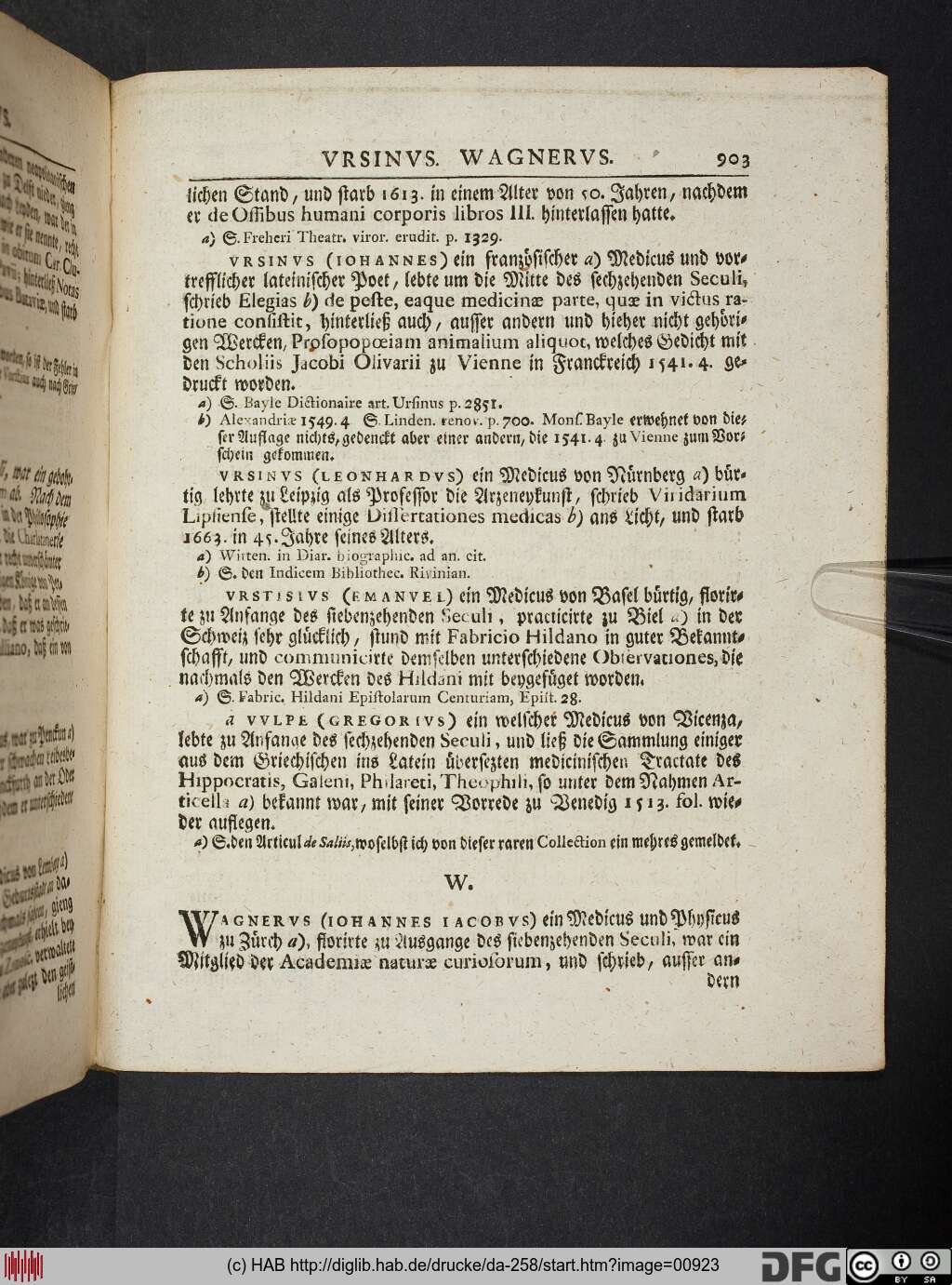 http://diglib.hab.de/drucke/da-258/00923.jpg