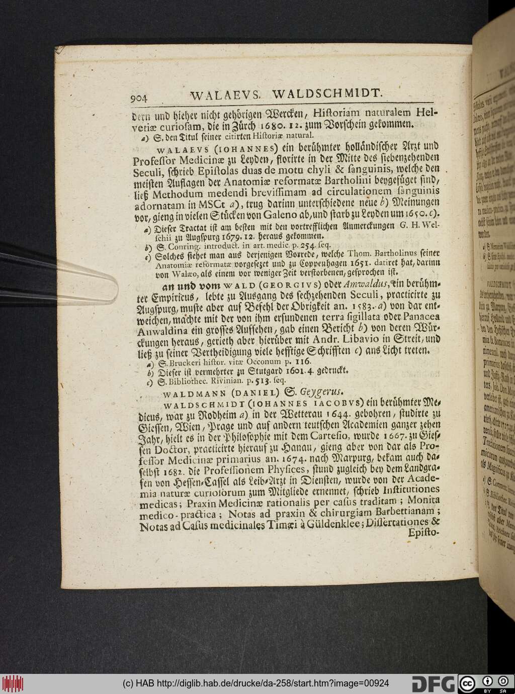 http://diglib.hab.de/drucke/da-258/00924.jpg