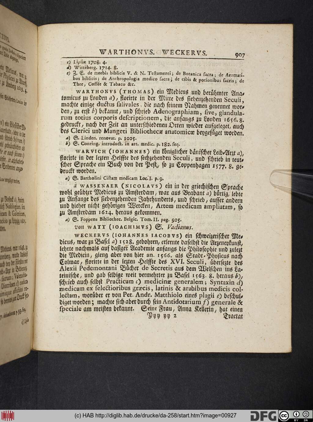 http://diglib.hab.de/drucke/da-258/00927.jpg
