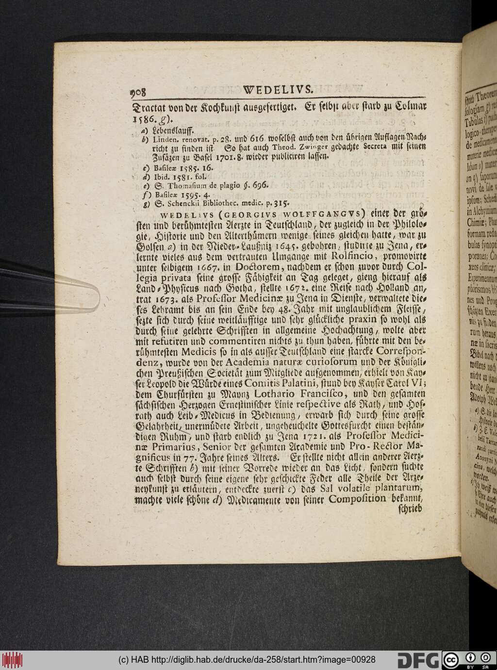 http://diglib.hab.de/drucke/da-258/00928.jpg