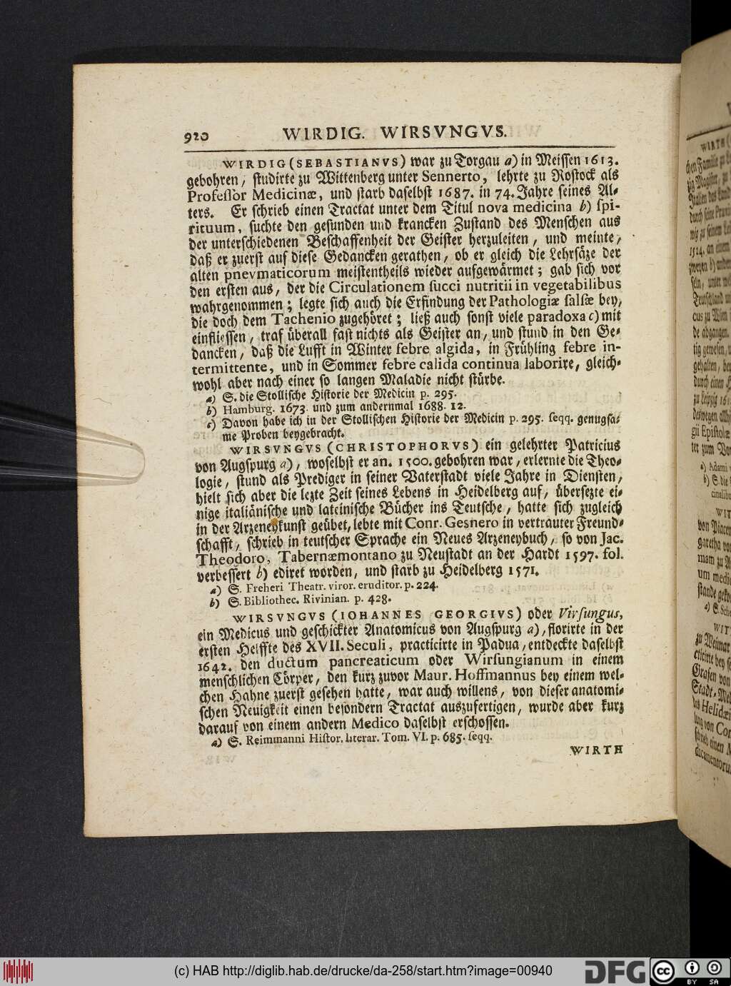 http://diglib.hab.de/drucke/da-258/00940.jpg