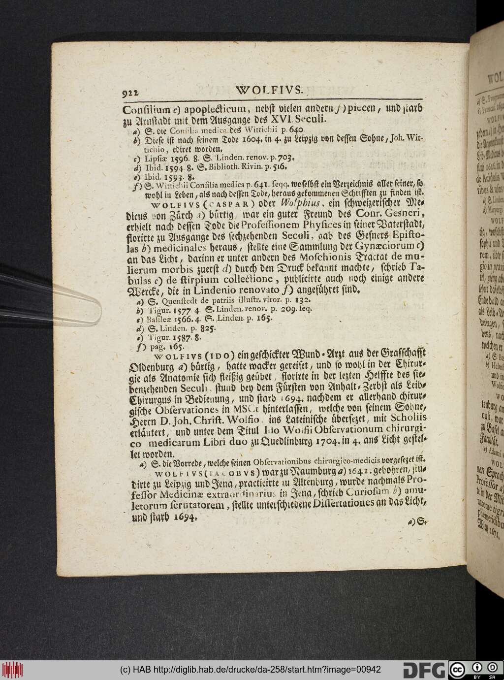 http://diglib.hab.de/drucke/da-258/00942.jpg