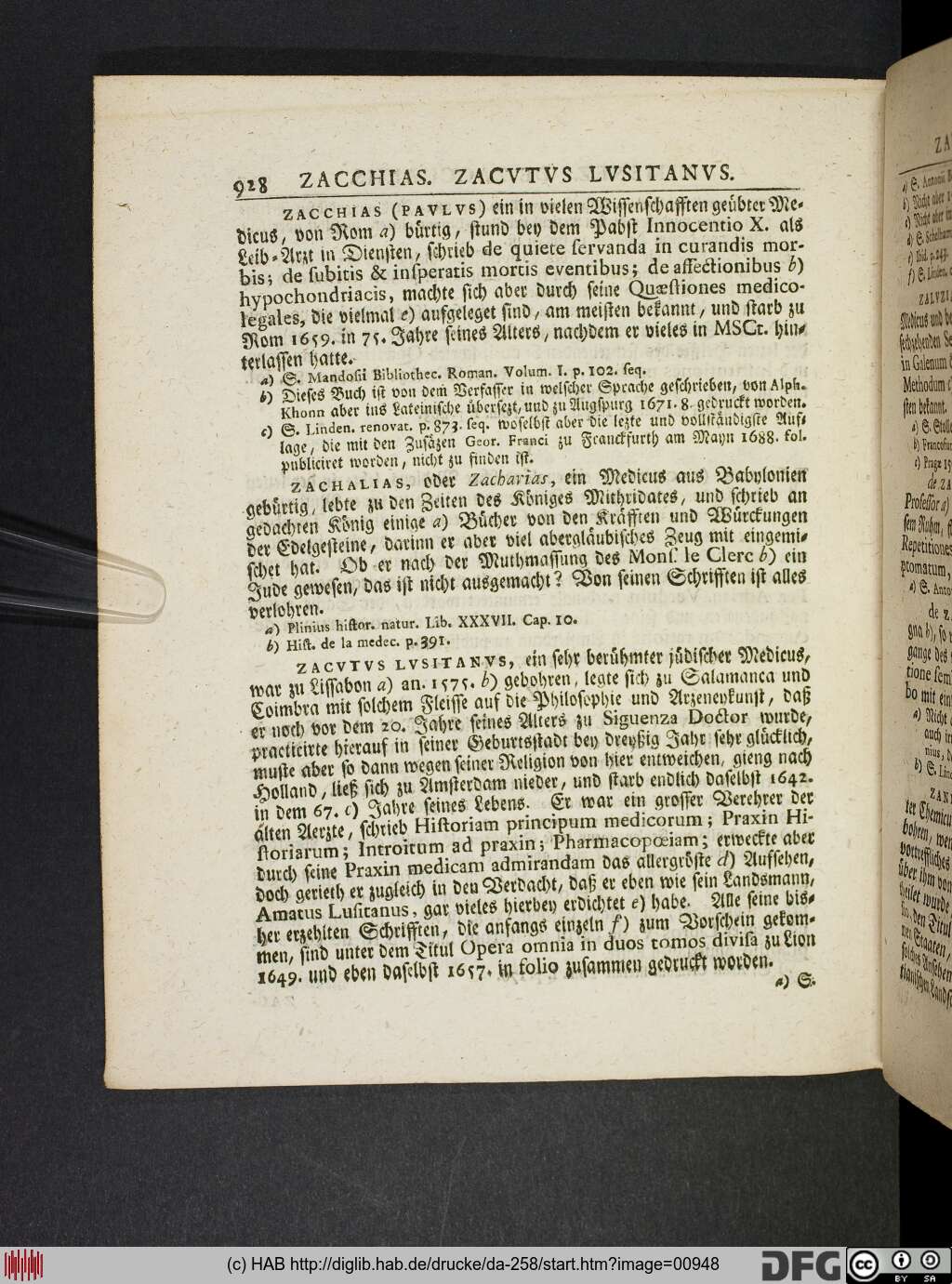 http://diglib.hab.de/drucke/da-258/00948.jpg