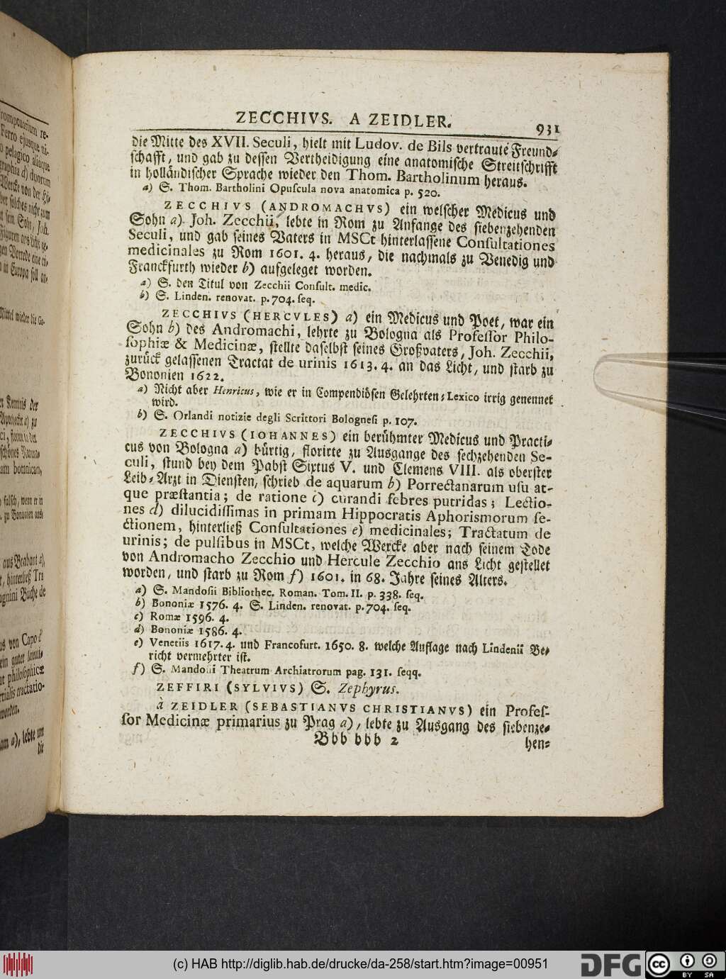 http://diglib.hab.de/drucke/da-258/00951.jpg