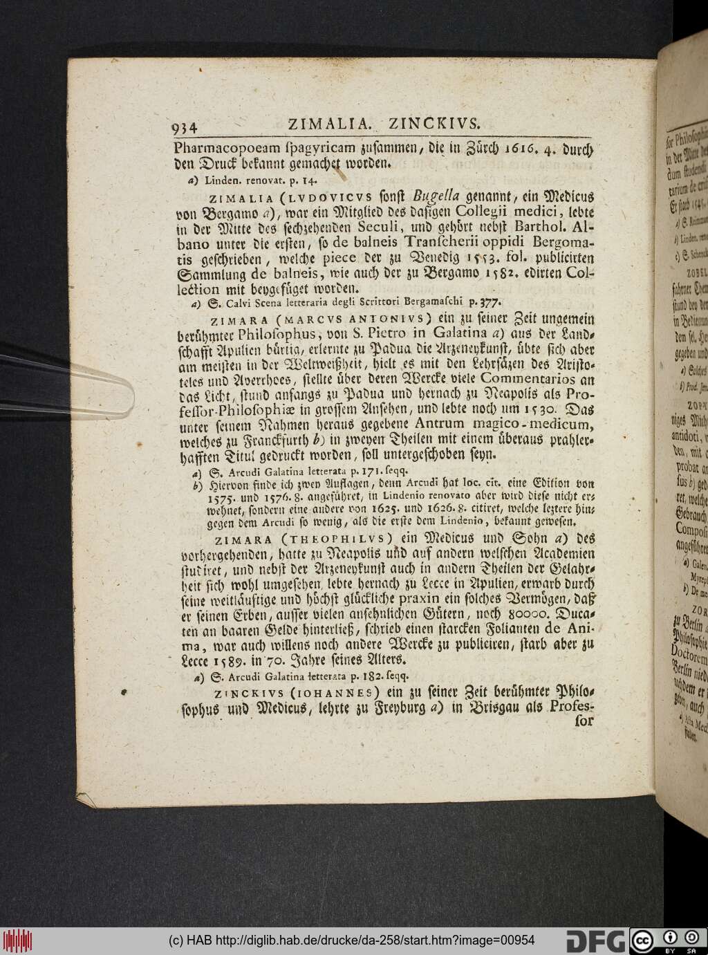 http://diglib.hab.de/drucke/da-258/00954.jpg