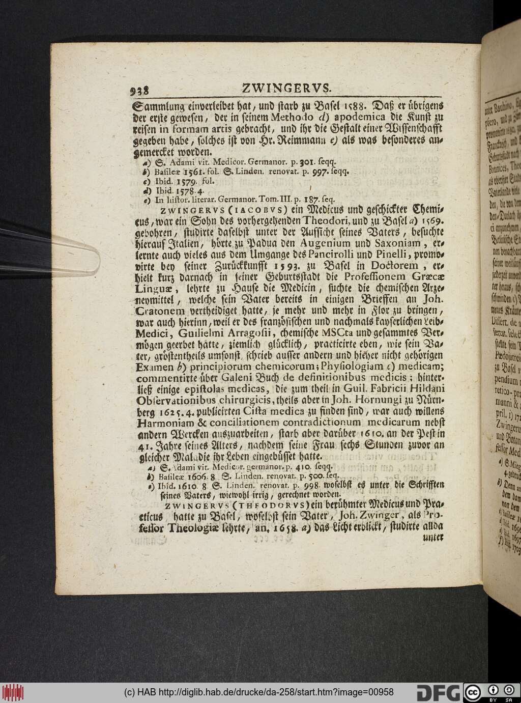 http://diglib.hab.de/drucke/da-258/00958.jpg