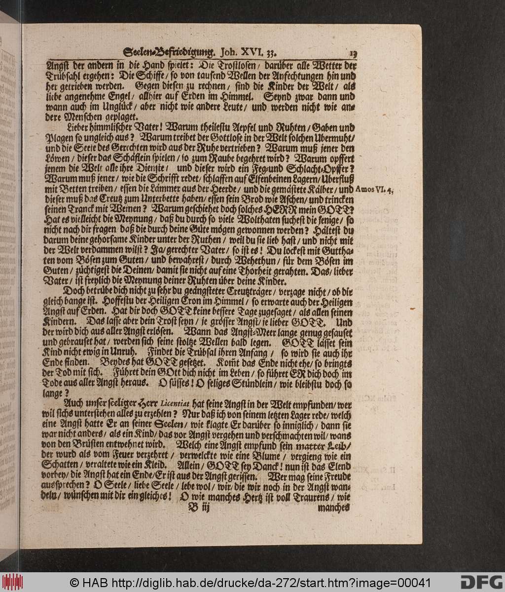 http://diglib.hab.de/drucke/da-272/00041.jpg