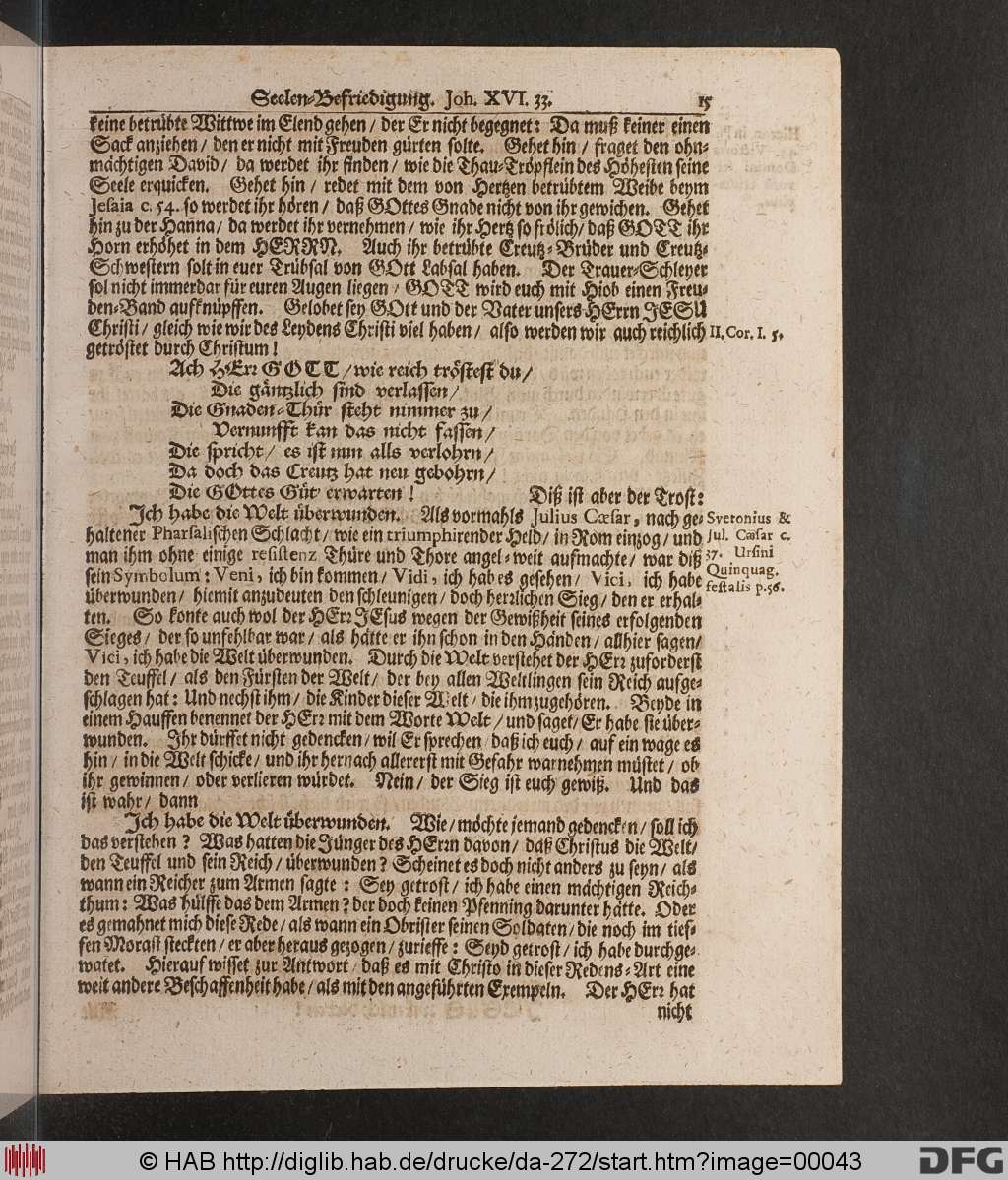 http://diglib.hab.de/drucke/da-272/00043.jpg