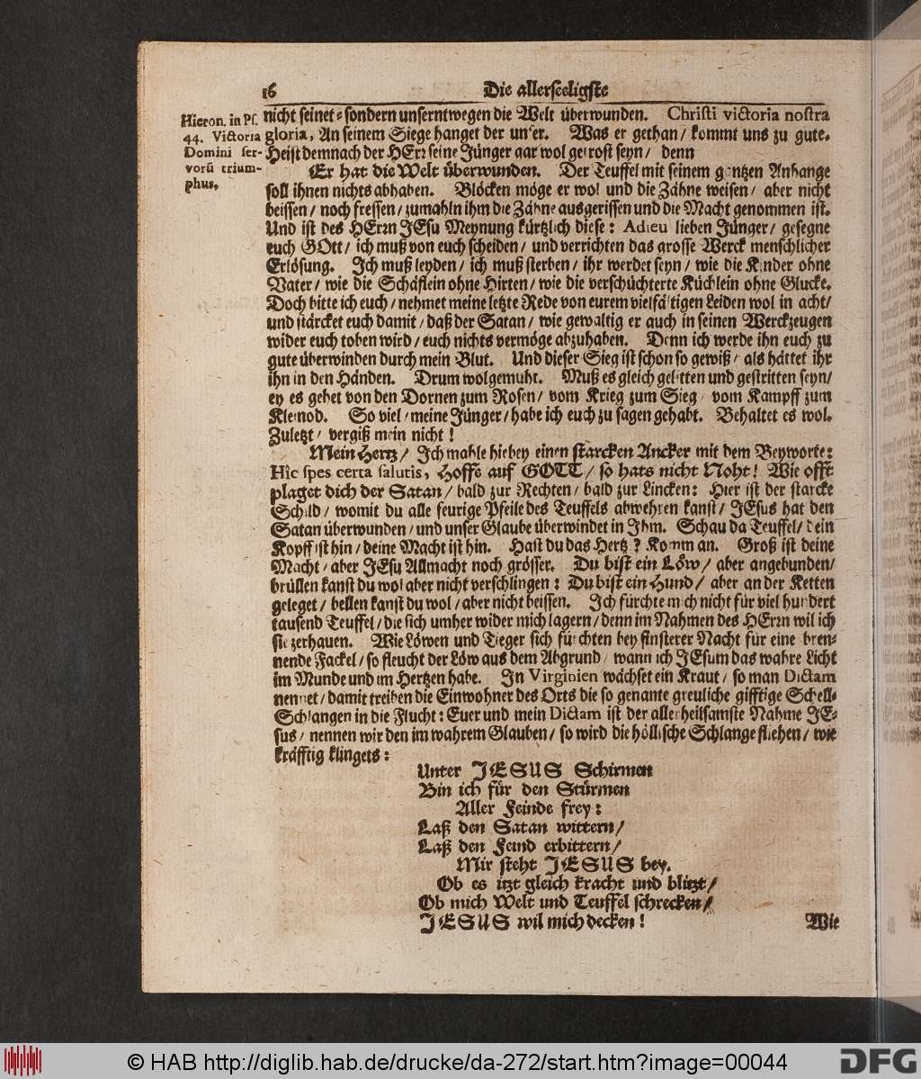 http://diglib.hab.de/drucke/da-272/00044.jpg