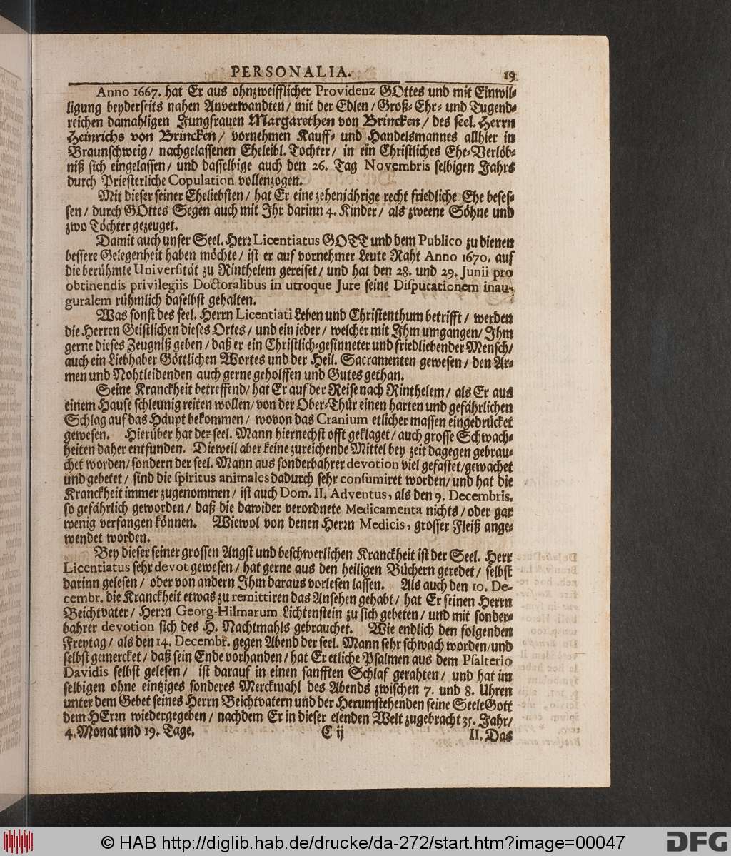 http://diglib.hab.de/drucke/da-272/00047.jpg