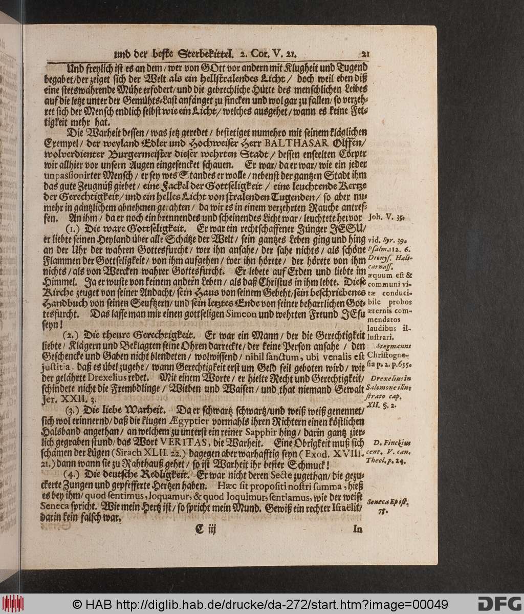 http://diglib.hab.de/drucke/da-272/00049.jpg