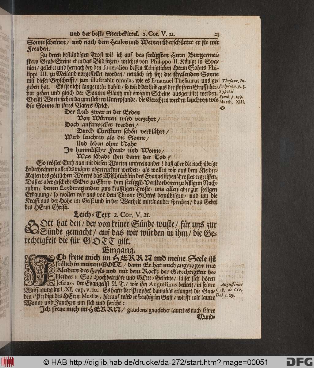 http://diglib.hab.de/drucke/da-272/00051.jpg