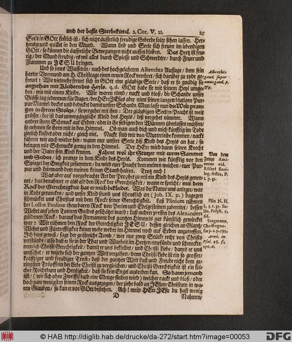 http://diglib.hab.de/drucke/da-272/00053.jpg