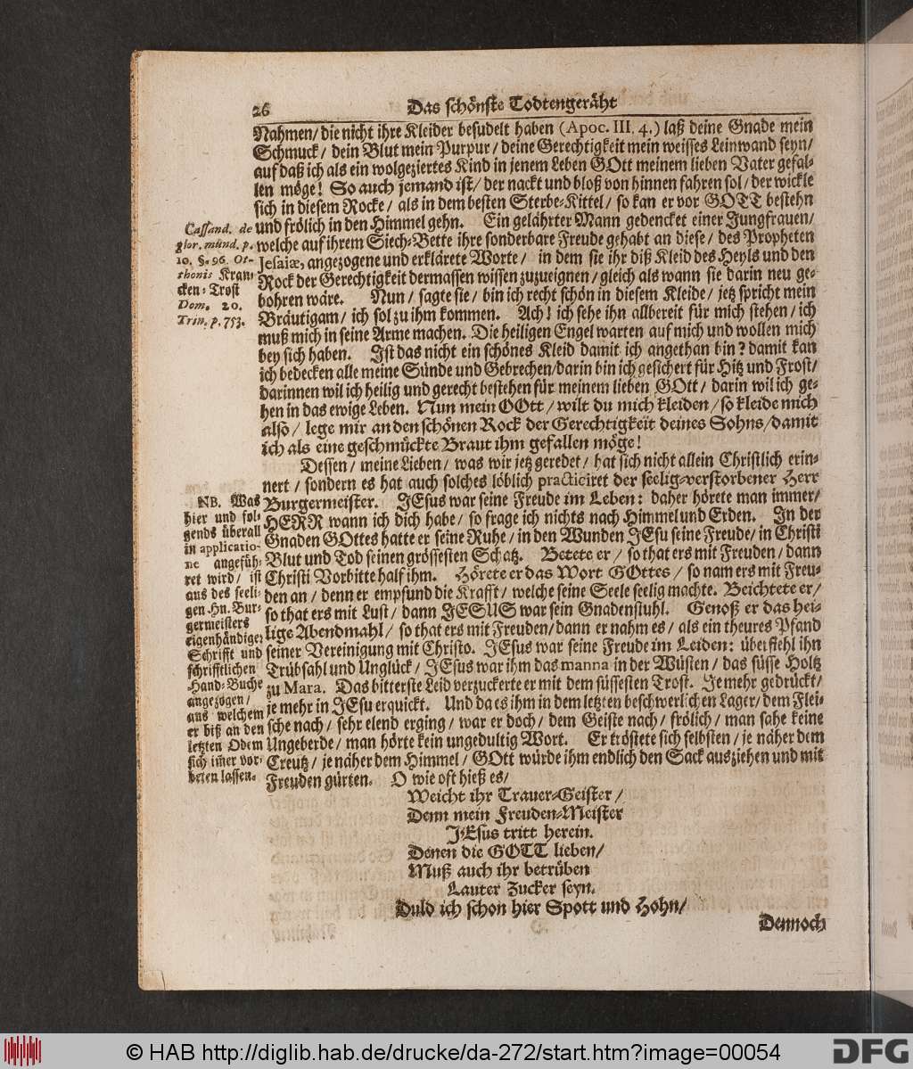 http://diglib.hab.de/drucke/da-272/00054.jpg