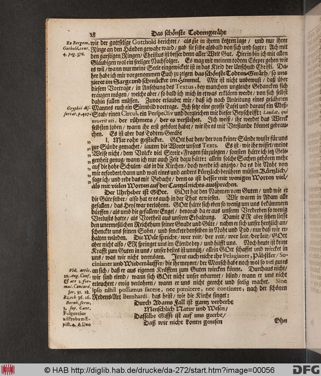 http://diglib.hab.de/drucke/da-272/00056.jpg